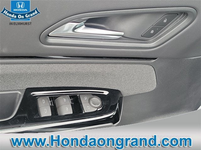 2026 Honda Prologue EX