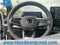 2026 Honda Prologue EX