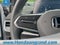 2026 Honda Prologue EX