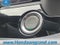 2026 Honda Prologue EX