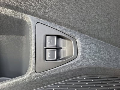 2024 Volkswagen Jetta Sport