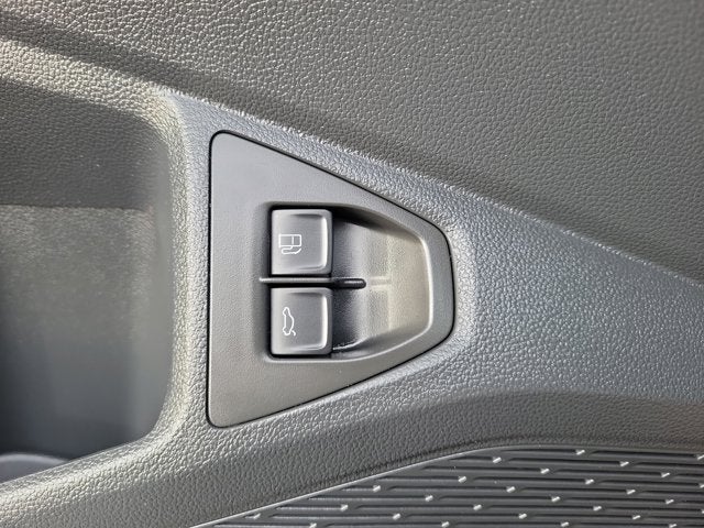 2024 Volkswagen Jetta Sport