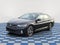2024 Volkswagen Jetta Sport