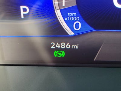 2024 Volkswagen Jetta Sport