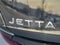 2024 Volkswagen Jetta Sport