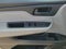 2018 Honda Odyssey EX