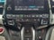 2018 Honda Odyssey EX