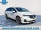 2027 Honda Odyssey EX-L