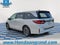 2027 Honda Odyssey EX-L