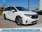 2021 Honda Odyssey Touring