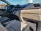 2021 Honda Odyssey Touring