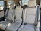 2021 Honda Odyssey Touring