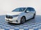 2021 Honda Odyssey Touring