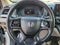 2021 Honda Odyssey Touring