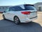 2021 Honda Odyssey Touring