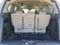 2021 Honda Odyssey Touring