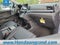 2027 Honda Odyssey Touring