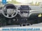 2027 Honda Odyssey Touring