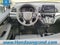 2027 Honda Odyssey Touring