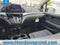 2027 Honda Odyssey Touring