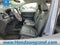 2027 Honda Odyssey Touring
