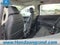 2027 Honda Odyssey Touring