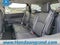 2027 Honda Odyssey Touring