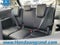 2027 Honda Odyssey Touring