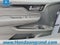 2027 Honda Odyssey Touring