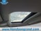 2027 Honda Odyssey Touring