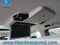 2027 Honda Odyssey Touring