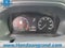 2027 Honda Odyssey Touring