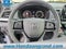 2027 Honda Odyssey Touring