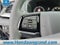 2027 Honda Odyssey Touring