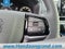2027 Honda Odyssey Touring