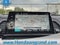 2027 Honda Odyssey Touring