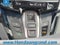 2027 Honda Odyssey Touring