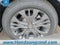 2027 Honda Odyssey Touring