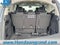 2027 Honda Odyssey Touring
