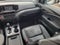2019 Honda Pilot EX-L w/Navi & RES w/Navi w/RES