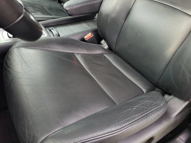 2019 Honda Pilot EX-L w/Navi & RES w/Navi w/RES