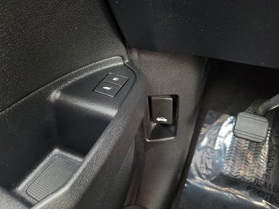 2019 Honda Pilot EX-L w/Navi & RES w/Navi w/RES