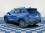 2024 Honda Passport TrailSport