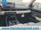 2026 Honda Passport RTL Towing