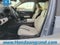 2026 Honda Passport RTL Towing
