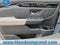 2026 Honda Passport RTL Towing