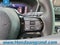 2026 Honda Passport RTL Towing