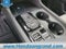 2026 Honda Passport RTL Towing