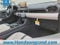 2026 Honda Passport RTL Towing