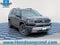 2026 Honda Passport RTL Towing